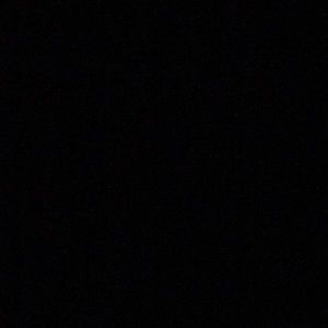 Meet your Posher, King